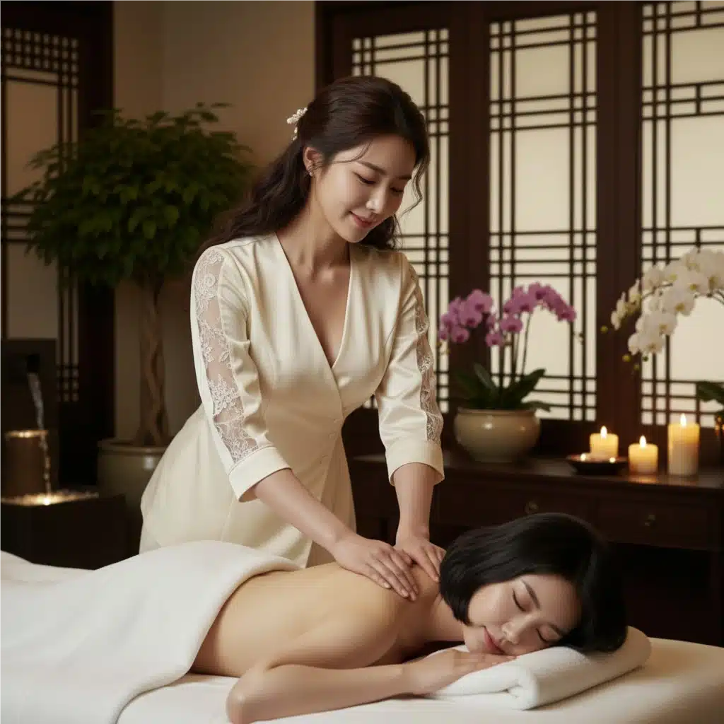 평택 출장 샵