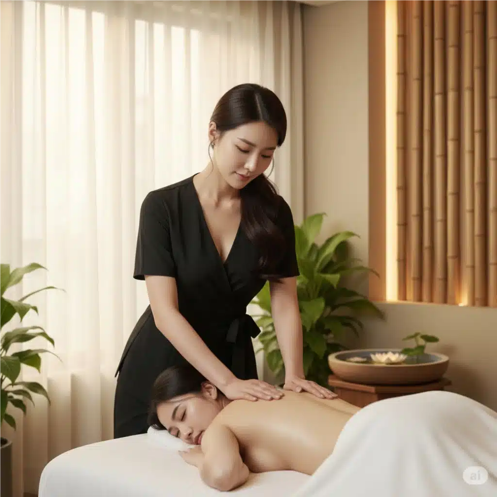 평택출장마사지